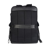 William Bruce Backpack In Black