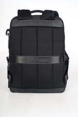 William Cole Backpack In Black