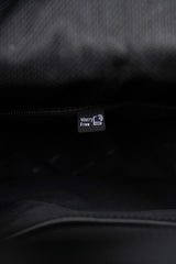 William Cole Backpack In Black