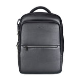 William Dawson Backpack In Black