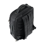 William Dawson Backpack In Black