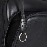 William Dawson Backpack In Black