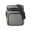 Ethan Sling Bag In Grey