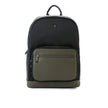 Matt Backpack In Khaki