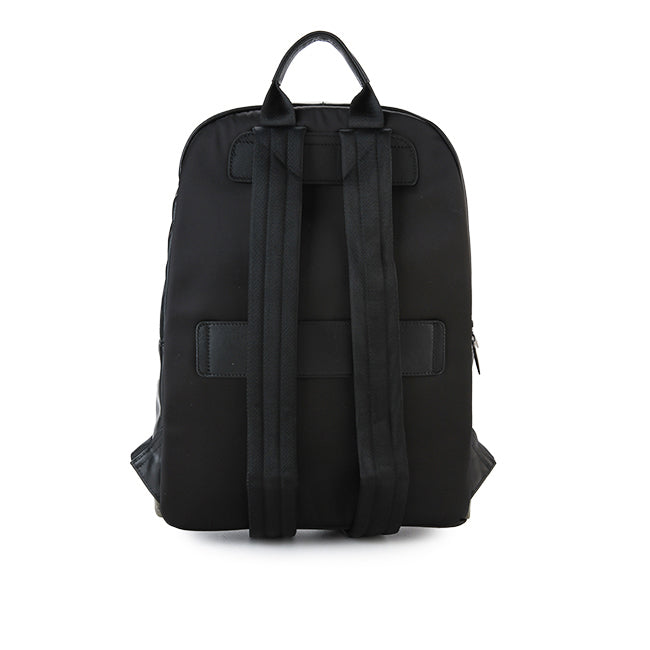 Matt Backpack In Khaki