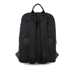 Matt Backpack In Khaki
