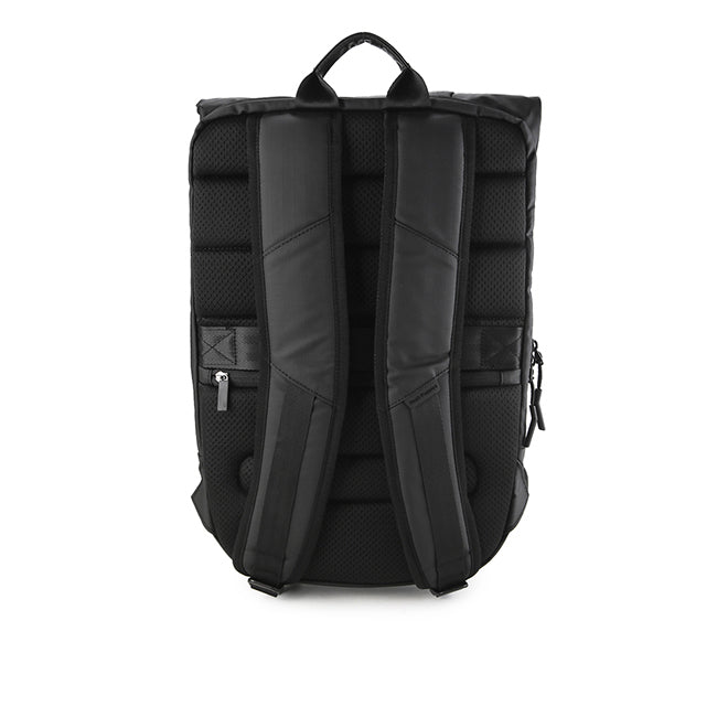 Kyler Backpack In Black