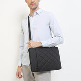 Wiley Laptop Sleeve