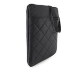 Wiley Laptop Sleeve