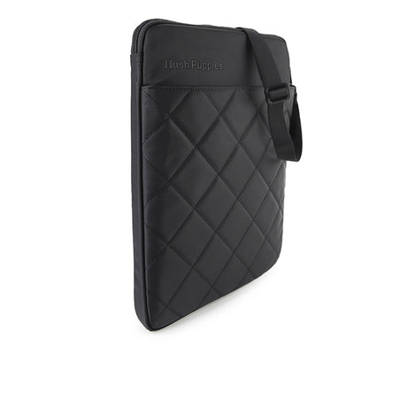 Wiley Laptop Sleeve