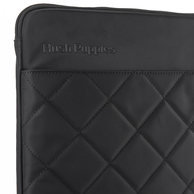 Wiley Laptop Sleeve