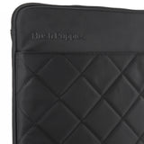 Wiley Laptop Sleeve