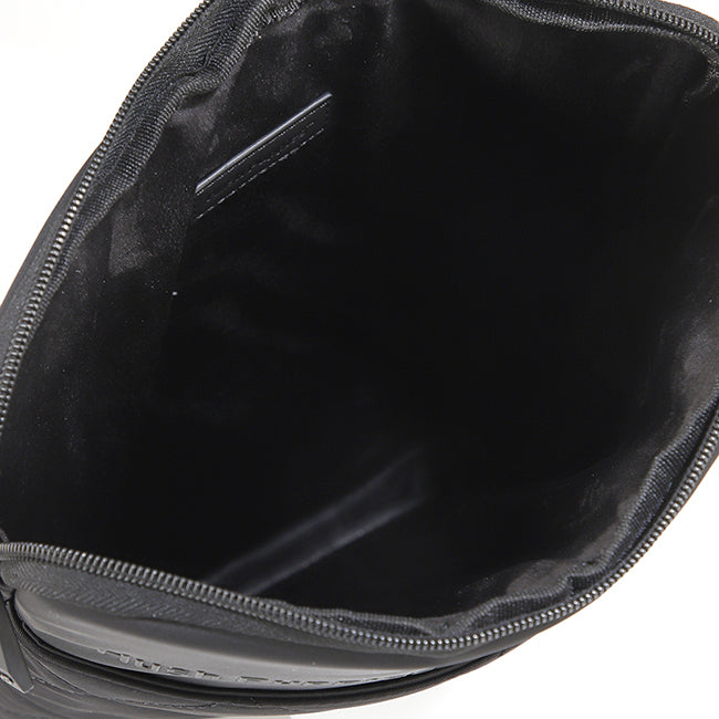 Wiley Laptop Sleeve