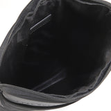 Wiley Laptop Sleeve