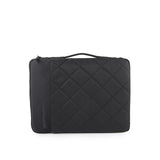 Wiley Laptop Sleeve