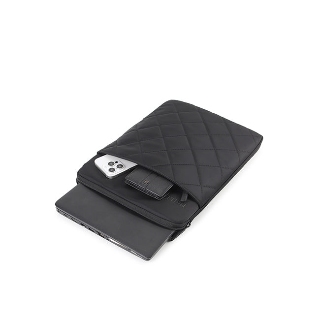 Wiley Laptop Sleeve