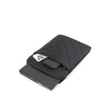 Wiley Laptop Sleeve