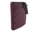 Wiley Laptop Sleeve