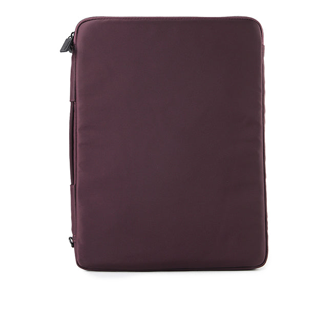 Wiley Laptop Sleeve