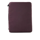 Wiley Laptop Sleeve