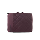 Wiley Laptop Sleeve
