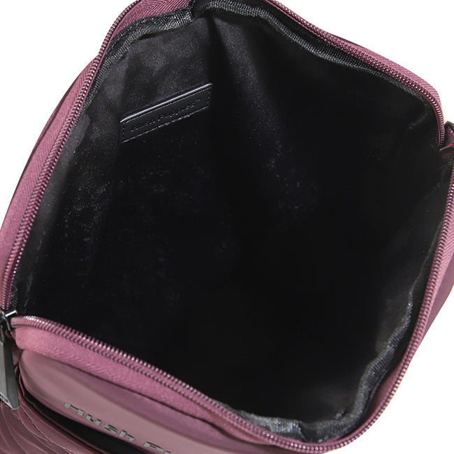Wiley Laptop Sleeve