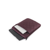 Wiley Laptop Sleeve