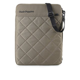 Wiley Laptop Sleeve