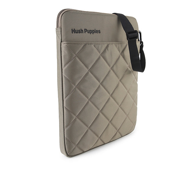 Wiley Laptop Sleeve