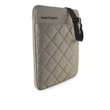 Wiley Laptop Sleeve