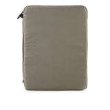Wiley Laptop Sleeve