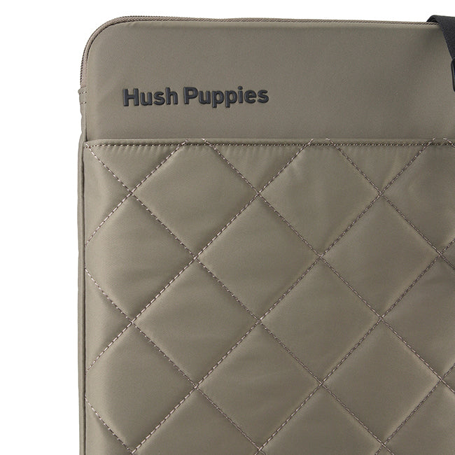 Wiley Laptop Sleeve
