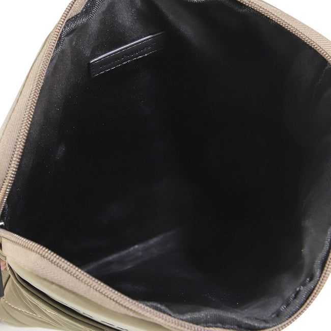 Wiley Laptop Sleeve