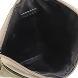Wiley Laptop Sleeve