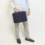 Wiley Laptop Sleeve