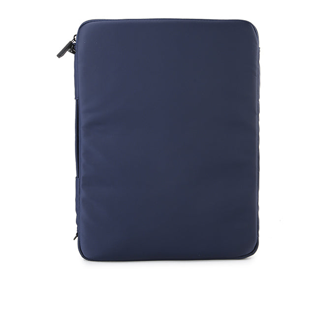 Wiley Laptop Sleeve