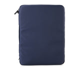 Wiley Laptop Sleeve