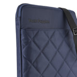 Wiley Laptop Sleeve