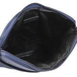 Wiley Laptop Sleeve