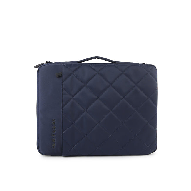 Wiley Laptop Sleeve