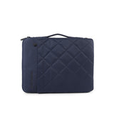Wiley Laptop Sleeve