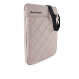 Wiley Laptop Sleeve