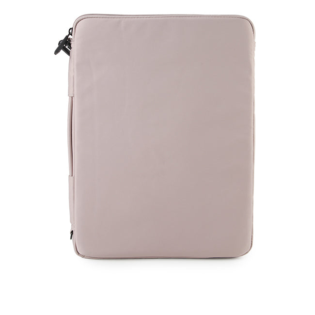 Wiley Laptop Sleeve