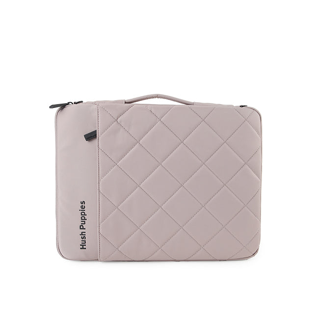 Wiley Laptop Sleeve