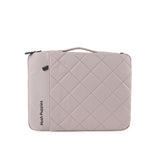 Wiley Laptop Sleeve