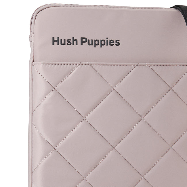 Wiley Laptop Sleeve