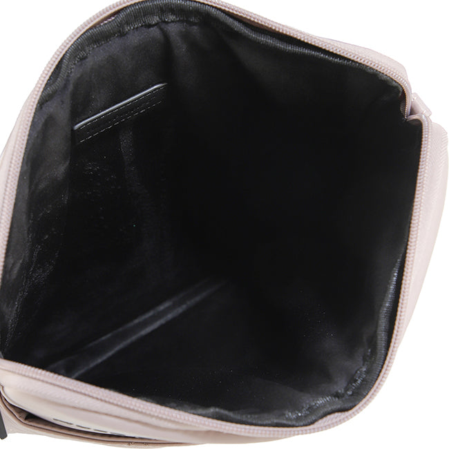 Wiley Laptop Sleeve