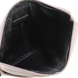 Wiley Laptop Sleeve