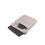 Wiley Laptop Sleeve