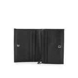 Gavin Tall Wlt In Black